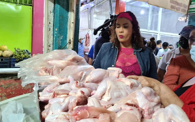MERCADO